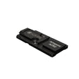 KMR S-02 Adapterplatte | Aimpoint Acro Footprint