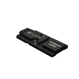 KMR S-02 Adapterplatte | Aimpoint Acro Footprint