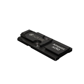 KMR S-02 Adapterplatte | Aimpoint Acro Footprint