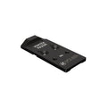 KMR S-02 Adapterplatte | Vortex Razor Footprint