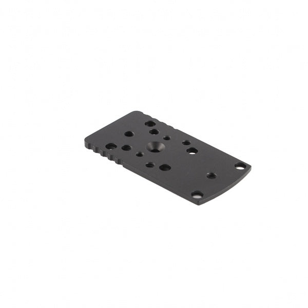 Springfield XDM 5.25, HS Produkt SF19 5.25 Leuchtpunktvisier-Montage universell | Typ B 