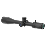 Vector Optics Orion Pro Max 6-24x50 MIL HD FFP Zielfernrohr 