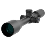 Vector Optics Orion Pro Max 6-24x50 MIL HD FFP Zielfernrohr 