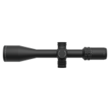Vector Optics Orion Pro Max 6-24x50 MIL HD FFP Zielfernrohr 