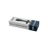 Vector Optics Orion Pro Max 6-24x50 MIL HD FFP Zielfernrohr 