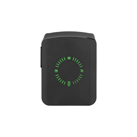 Olight Osight X [grün]
