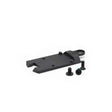 Phoenix [Predator Redback Gen2 & Drake] Adapterplatte | Trijicon RMR Footprint