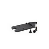 Phoenix [Predator Redback Gen2 & Drake] Adapterplatte | Trijicon RMR Footprint