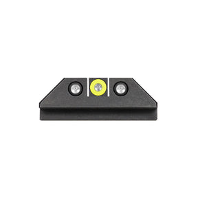 Ruger Max-9 [incl. OR] niedrige Visierung | mit Tritium