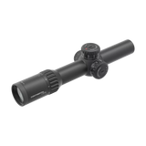 Vector Optics Continental x6 1-6x28FFP Zielfernrohr Vector Optics