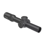 Vector Optics Continental x6 1-6x28FFP Zielfernrohr Vector Optics