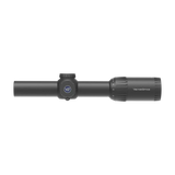 Vector Optics Constantine 1-8x24 FFP Zielfernrohr Vector Optics