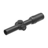Vector Optics Constantine 1-8x24 FFP Zielfernrohr Vector Optics