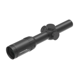 Vector Optics Constantine 1-8x24 FFP Zielfernrohr Vector Optics