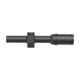 Vector Optics Constantine 1-8x24 FFP Zielfernrohr Vector Optics