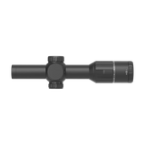 Vector Optics Constantine 1-10x24 HD FFP Zielfernrohr Vector Optics