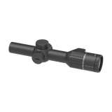 Vector Optics Constantine 1-10x24 HD FFP Zielfernrohr Vector Optics