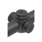 Vector Optics Constantine 1-10x24 HD FFP Zielfernrohr Vector Optics