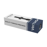 Vector Optics Constantine 1-10x24 HD FFP Zielfernrohr Vector Optics