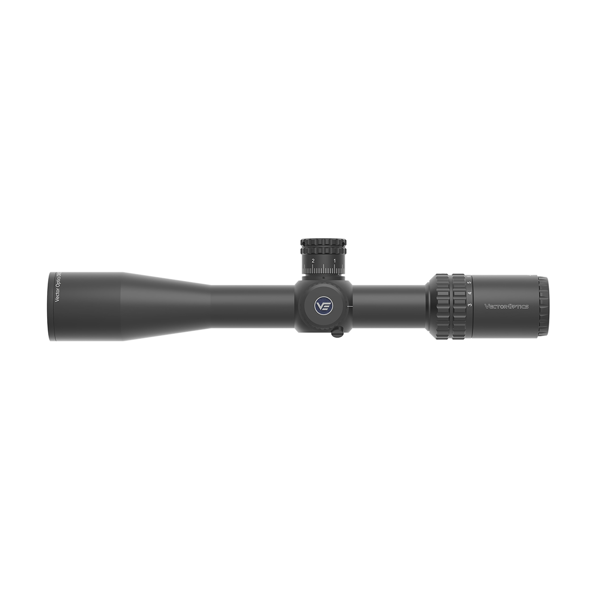 Vector Optics Orion MAX 3-18x44 HD FFP Zielfernrohr Vector Optics