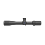 Vector Optics Orion MAX 3-18x44 HD FFP Zielfernrohr Vector Optics