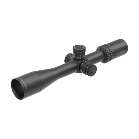 Vector Optics Orion Pro MAX 4-16x44 HD Zielfernrohr Vector Optics