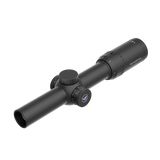 Vector Optics Constantine 1-8x24 FFP RAR Zielfernrohr Vector Optics