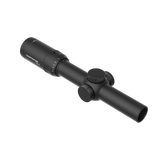 Vector Optics Constantine 1-8x24 FFP RAR Zielfernrohr Vector Optics