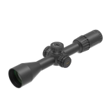 Vector Optics Tauron 3-18x50 GenII Zielfernrohr Vector Optics