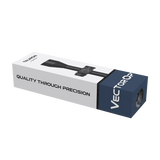Vector Optics Tauron 3-18x50 GenII Zielfernrohr Vector Optics