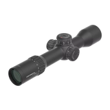 Vector Optics Continental x6 2-12x44 CTR MPVO Zielfernrohr Vector Optics