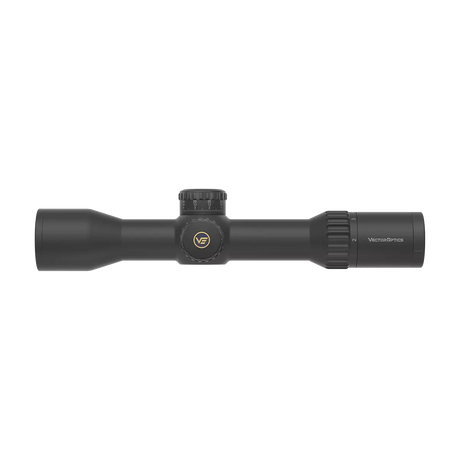 Vector Optics Continental x6 2-12x44 RAR Zielfernrohr Vector Optics