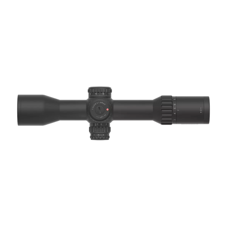 Vector Optics Continental x6 2-12x44 RAR Zielfernrohr Vector Optics