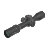Vector Optics Continental x6 2-12x44 RAR Zielfernrohr Vector Optics