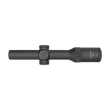 Vector Optics Continental x6 1-6x24 Zielfernrohr Vector Optics