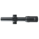 Vector Optics Constantine 1-8x24 SFP Zielfernrohr Vector Optics