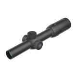 Vector Optics Constantine 1-10x24 SFP Zielfernrohr Vector Optics