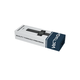 Vector Optics Constantine 1-10x24 SFP Zielfernrohr Vector Optics