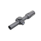 Vector Optics Constantine 1-6x24SFP Fiber Zielfernrohr Vector Optics