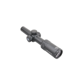 Vector Optics Grizzly 1-4x24 Jagd-Zielfernrohr Vector Optics