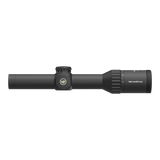 Vector Optics Continental x6 1-6x24i Fiber Zielfernrohr Vector Optics