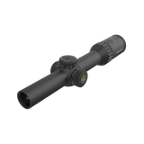 Vector Optics Continental x8 1-8x24SFP ED Fiber Zielfernrohr Vector Optics