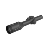 Vector Optics Continental x8 1-8x24SFP ED Fiber Zielfernrohr Vector Optics