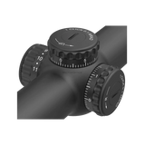 Vector Optics Continental x8 1-8x24SFP ED Fiber Zielfernrohr Vector Optics