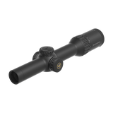 Vector Optics Continental 1-10x24i ED Fiber Zielfernrohr Vector Optics