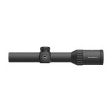 Vector Optics Continental x6 1-6x24 Fiber Zielfernrohr Vector Optics