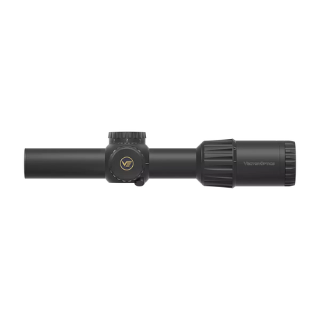 Vector Optics TAURON 1-6x24 SFP Zielfernrohr Vector Optics
