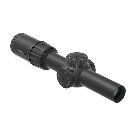 Vector Optics TAURON 1-6x24 SFP Zielfernrohr Vector Optics