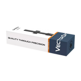 Vector Optics Grizzly 1-6x24i HD Fiber Zielfernrohr Vector Optics
