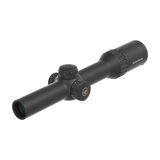 Vector Optics Continental x8 1-8x24 SFP Fiber Zielfernrohr Vector Optics